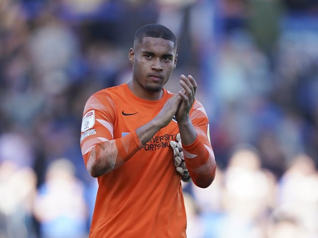 Since Bazunu's £15m switch to Southampton, the Republic of Ireland international has shipped just two goals in three outings against RB Leipzig, Watford and Villarreal in pre-season. Ralph Hasenhuttl is yet to decide his number one ahead of this weekend’s opening round of Premier League fixtures with both the 20-year-old and Alex McCarthy in contention. Bazunu’s attempts at becoming a first-choice keeper could be given a boost with McCarthy one of Leicester’s top targets after Kasper Schmeichel departed the King Power.