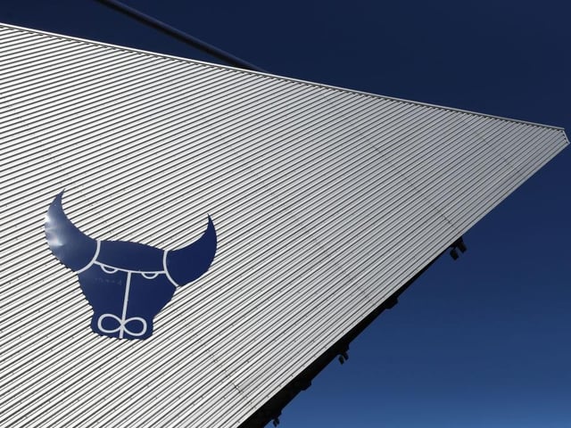 Cardiff - Oxford United (free)