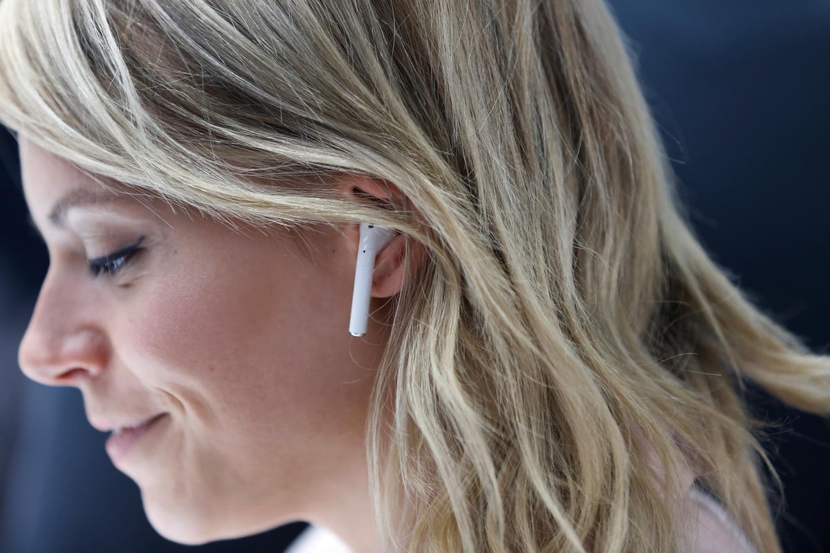 Amazon Prime Day: 7 reasons Apple AirPods are one of my best purchases as prices cut in Prime deals