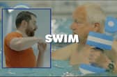 Horizon Leisure has a number of specialist exercise classes that can play a crucial role in improving your overall wellbeing. Picture: supplied.