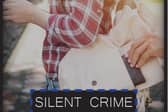 Crime is an issue that occurs almost anywhere people live, but the types of crimes occurring near your home may be different to what is happening elsewhere in the UK.