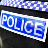 Police appeal following assault in Winchester 