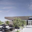 Complex industrial deal secures Eaton’s long-term future in Fareham