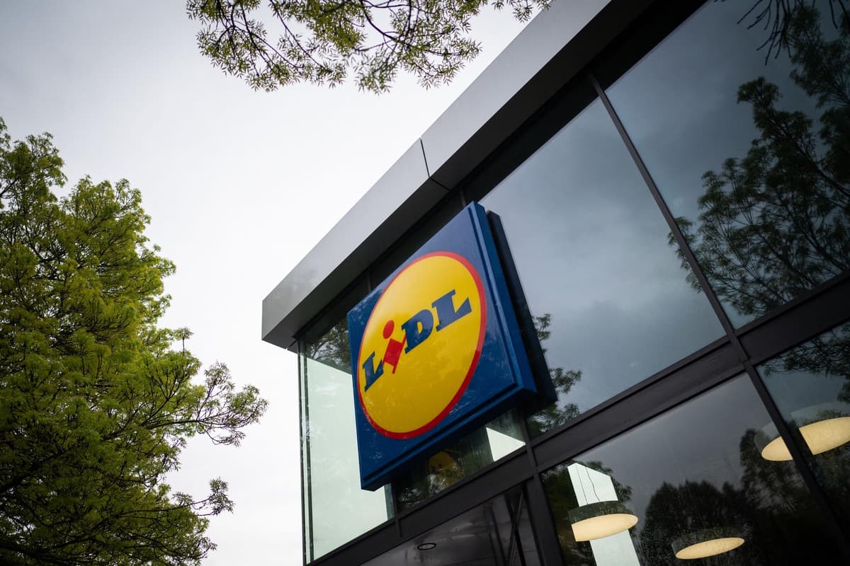 Which Lidl stores have closed in 2023? Full list of branches