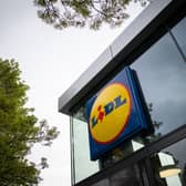 Lidl is set to make a huge change to more than 30 food items for children 