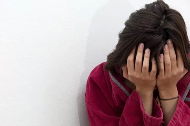 Hampshire and Isle of Wight Constabulary launch survey to improve engagement with victims of sexual violence