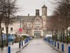 Police give update into Gosport school "fight" that left girl with serious head injuries as schoolgirl arrested