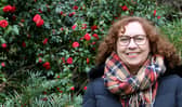 Portsmouth City Council's cabinet member for education Cllr Suzy Horton has welcomed the initiative by mobile phone companies to provide free data to support remote learning for disadvantaged children.