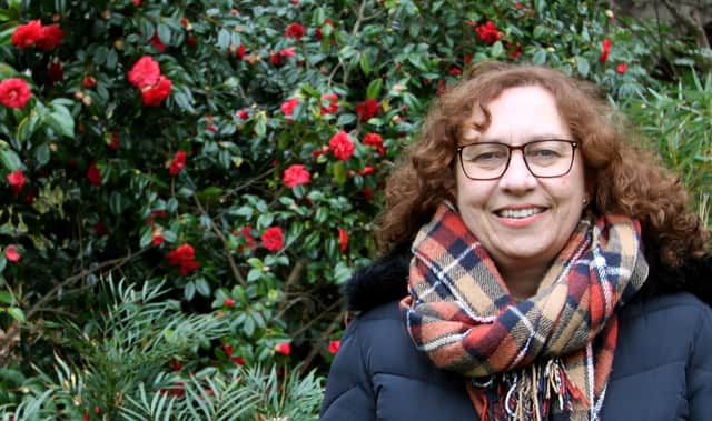 Portsmouth City Council's cabinet member for education Cllr Suzy Horton has welcomed the initiative by mobile phone companies to provide free data to support remote learning for disadvantaged children.