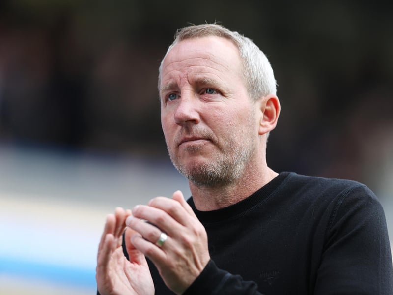 The former Charlton and Birmingham boss was interested in a return to management with Pompey last January. At the time, The News understood that the prospect of succeeding Danny Cowley at Fratton Park was one which appealed to the ex-Premier League star. However, he was never really in consideration as Pompey appointed John Mousinho. Bowyer is currently the head coach of Montserrat.
