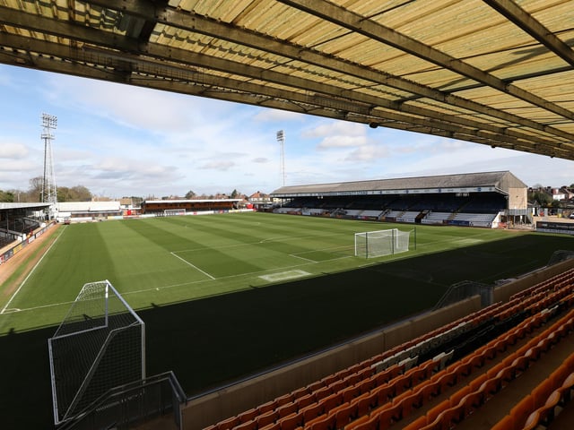Number of signings: 1; Signings: James Holden (Reading - free).