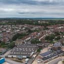 19,000 homes and businesses could have access to super-fast internet by the end of the year. Picture: toob