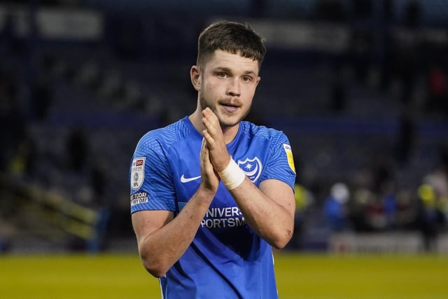 Despite a difficult start to the season, Hirst would end last term as the Blues’ top scorer in all competitions. Cowley was unable to land the front man for a second spell from Leicester in the summer and, after a brief spell at Blackburn, is now on loan at Ipswich.