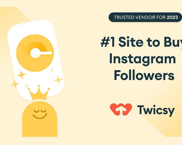 Twicsy is a super popular site that has delivered millions of followers to accounts across the UK