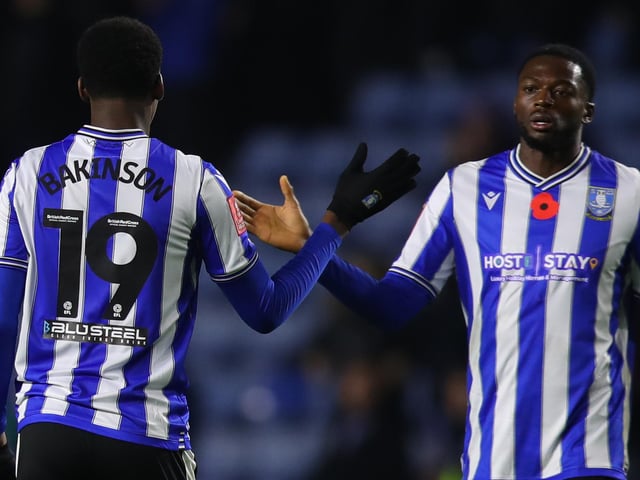 Disciplinary points: 56; Yellow cards: 48; Yellow-red cards: 1; Straight red cards: 1.