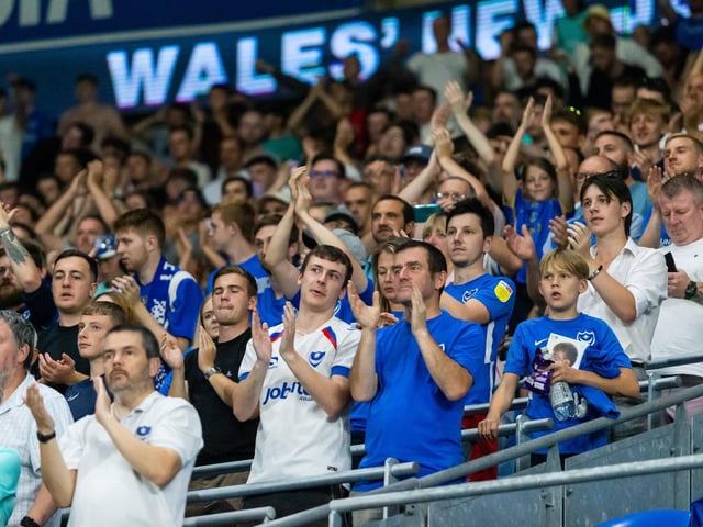 Away attendance: 1,114; Overall attendance: 6,303.