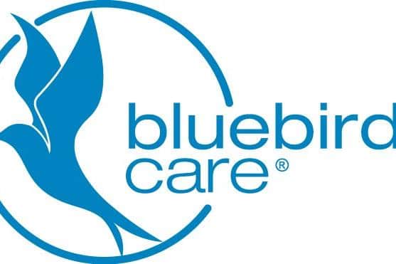 Bluebird Care