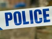 Police appeal