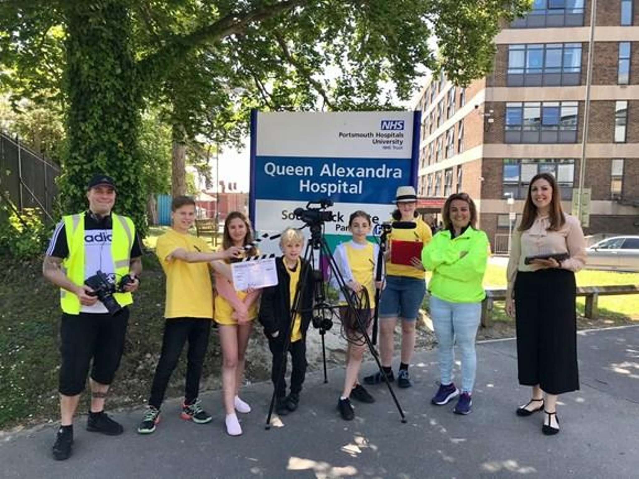 Youngsters crime essay picture