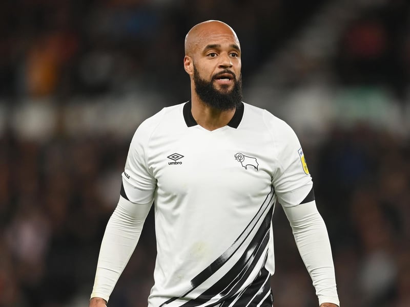 Out-of-contract players: Jason Knight, David McGoldrick, James Chester, Craig Forsyth, Curtis Davis, Richard Stearman, Scott Loach.