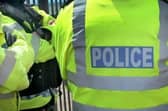 Police 
