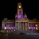 Do you feel safe walking home after your shift and have you ever intervened in a violent situation?