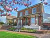 For Sale in Portsmouth: This six bedroom Victorian-style villa in Southsea hits market for £1,225,000