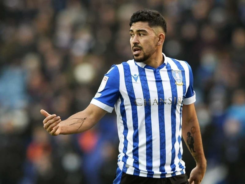 Middlesbrough - Ipswich (free)