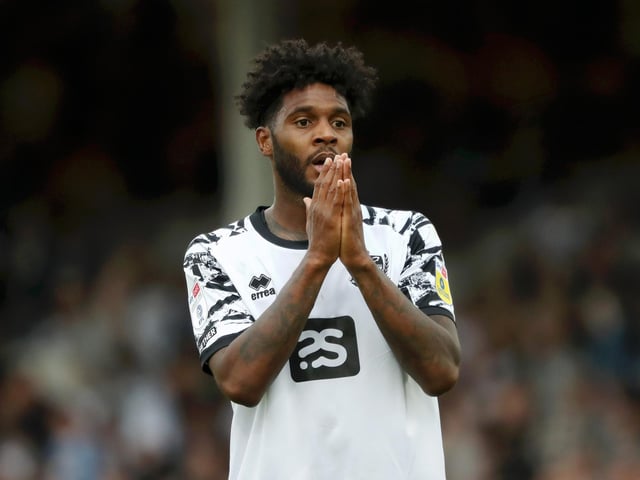 Points: 51; Goal difference: -21.