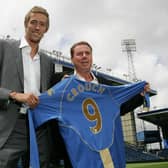 Every League One clubs most expensive signings.