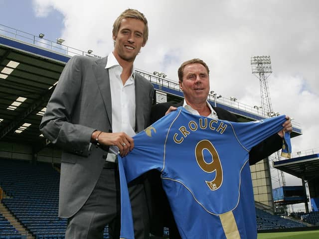 Every League One clubs most expensive signings.
