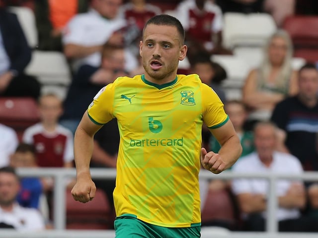 Number of signings: 6; Signings: Jack Payne (Swindon - free), Joe Wollacot (Swindon - free), Mandela Egbo (Swindon - free), Connor McGrandles (Lincoln - free), Eoghan O’Connell (Rochdale - free), Steven Sessegnon (Fulham - loan).