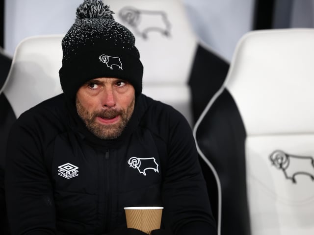 Points: 78; Goal difference: +22.