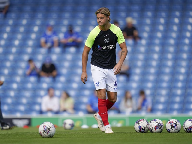 For the sake of left-back cover, may make sense to go with Towler at the DW Stadium.