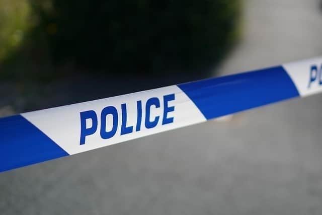 The stabbing took place on Saturday, May 13 on Nelson Road in Southsea.