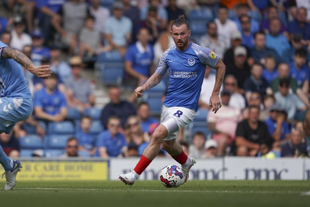 Replaced the injured Louis Thompson on 90 minutes. Picture: Jason Brown/ProSportsImages
