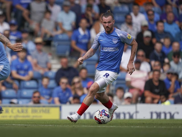 Replaced the injured Louis Thompson on 90 minutes. Picture: Jason Brown/ProSportsImages