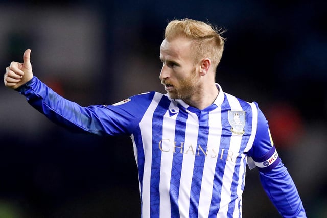 FM 23 estimated weekly wage bill: £169,450; Highest estimated paid player: Barry Bannan (£18,000); Lowest estimated paid player: Jay Glover (£450).