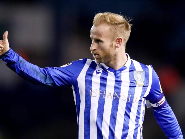 FM 23 estimated weekly wage bill: £169,450; Highest estimated paid player: Barry Bannan (£18,000); Lowest estimated paid player: Jay Glover (£450).