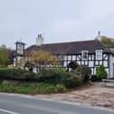 The Bird in Hand in Lovedean closed suddenly in November amid a court battle with money owed to HMRC.