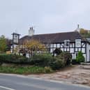 The Bird in Hand in Lovedean closed suddenly in November amid a court battle with money owed to HMRC.