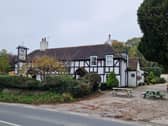 The Bird in Hand in Lovedean closed suddenly in November amid a court battle with money owed to HMRC.