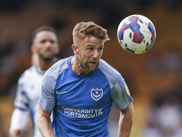 Position: Left midfield; 2022-23 appearances: 6; Goals scored: 2; Assists: 1; WhoScored rating: 7.33.