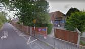 Westbourne Primary School Ofsted 