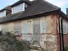 Neighbours complain about eyesore bungalow in Portchester