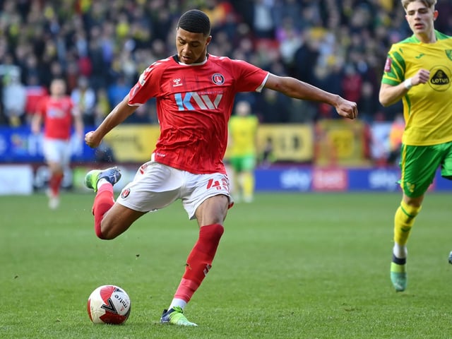 Squad size: 22
Summer departures: Chris Gunter, Conor Washington, Adam Matthews, Ben Watson, Pape Souare, Stephen Henderson. Extensions triggered: Ryan Inniss, Josh Davison, Nathan Harness, Akin Famewo (Norwich), Nile John (Spurs), Elliot Lee (Luton), Jon Leko (Birmingham), Juan Castillo and Mason Burstow (both Chelsea).
Picture: Justin Setterfield/Getty Images
