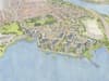 Tipner East: Plans for 800 new homes on Portsmouth wasteland are approved