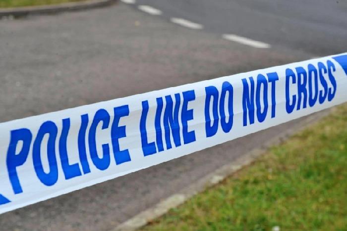 Murder investigation launched after woman's body found at Hilsea address - man arrested