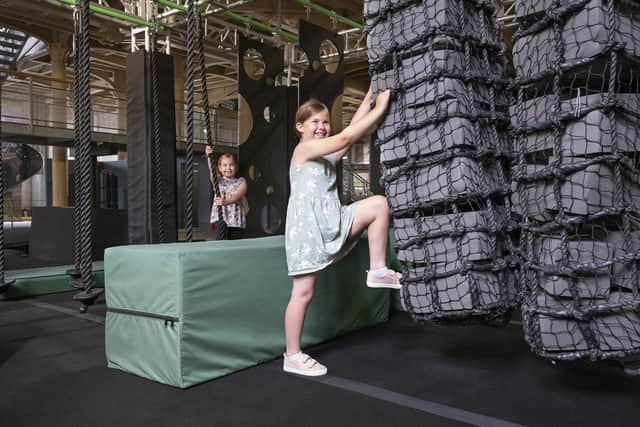 Live in Portsmouth or Southampton? Get locals’ discount on regional attractions at Portsmouth Historic Dockyard