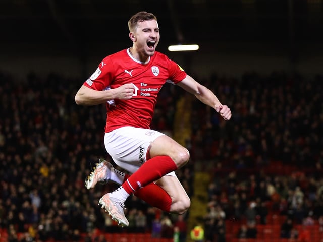 Sky Bet top-six odds: 6/4